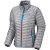 Ghost Whisperer Down Jacket - Women's