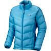 Zonal Down Jacket - Women's