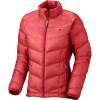 Zonal Down Jacket - Women's