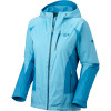 Aquari Jacket - Women's
