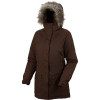 Bay Village Down Coat - Women's