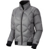 Caramella Down Jacket - Women's