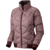 Caramella Down Jacket - Women's