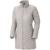Citilicious Down Parka - Women's