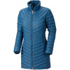 Citilicious Down Parka - Women's