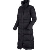 Allston Down Coat - Women's