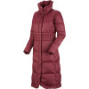 Allston Down Coat - Women's