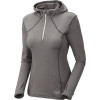 Beta Power Hooded Top - Long-Sleeve - Women's