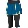 Pacer 2-in-1 Skeggin - Women's