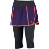 Pacer 2-in-1 Skeggin - Women's