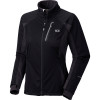 Effusion Power Jacket - Women's