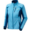 Effusion Power Jacket - Women's