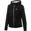 Effusion Hooded Jacket - Women's