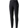 Effusion Power Tight - Women's