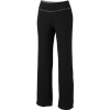 High Step Pant - Women's