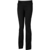 Roga Butter Pant - Women's