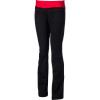 Roga Butter Pant - Women's