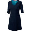 Navandella Dress - Women's
