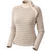 Sevina Sweater - Women's