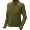 Sarafin Cardigan - Women's