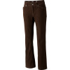 Tunara Cord Pant - Women's