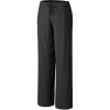 Yumalina Fleece-Lined Pant - Women's