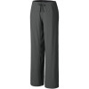 Yumalina Fleece-Lined Pant - Women's