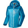 B'Lady Insulated Jacket - Women's