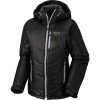 B'Lady Insulated Jacket - Women's