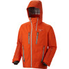 Maximalist Jacket - Men's
