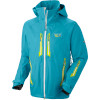 Snowtastic Jacket - Men's