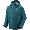 Whole Lotta Jacket - Men's