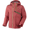 Whole Lotta Jacket - Men's