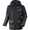 A'parka'lypse Jacket - Men's