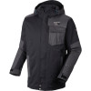 Snowzilla Insulated Jacket - Men's