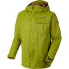 Snowzilla Insulated Jacket - Men's