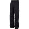 Bomber Cargo Pant - Men's