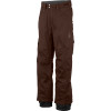 Bomber Cargo Pant - Men's