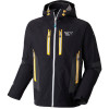 Drystein II Jacket - Men's