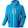 Drystein II Jacket - Men's