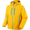 Drystein II Jacket - Men's