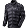Ghost Whisperer Down Jacket - Men's