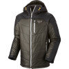 B'Layman Insulated Jacket - Men's
