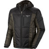 Compressor Insulated Hooded Jacket - Men's
