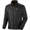 Zonal Insulated Jacket - Men's