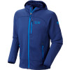 Mountain Hardwear Desna Fleece Jacket - Men's