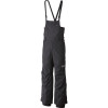 Hestia Bib Pant - Men's