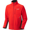 G50 Softshell Jacket - Men's
