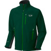 G50 Softshell Jacket - Men's