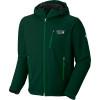 Principia Softshell Jacket - Men's